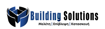 Building Solutions